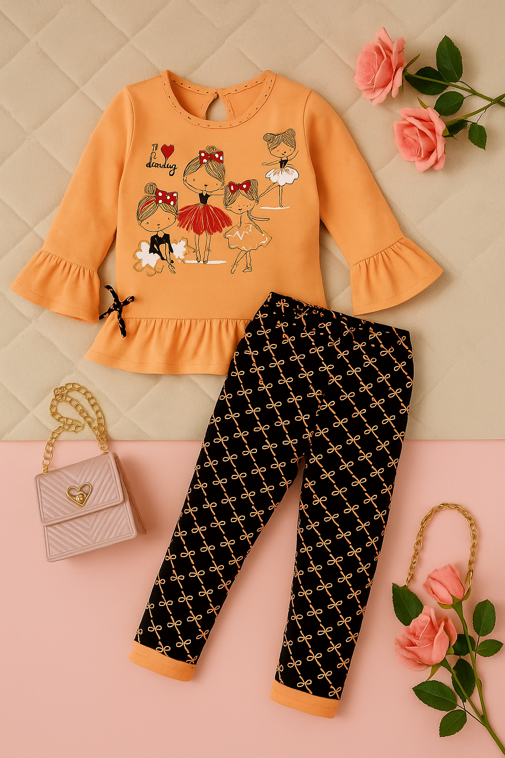 Peach