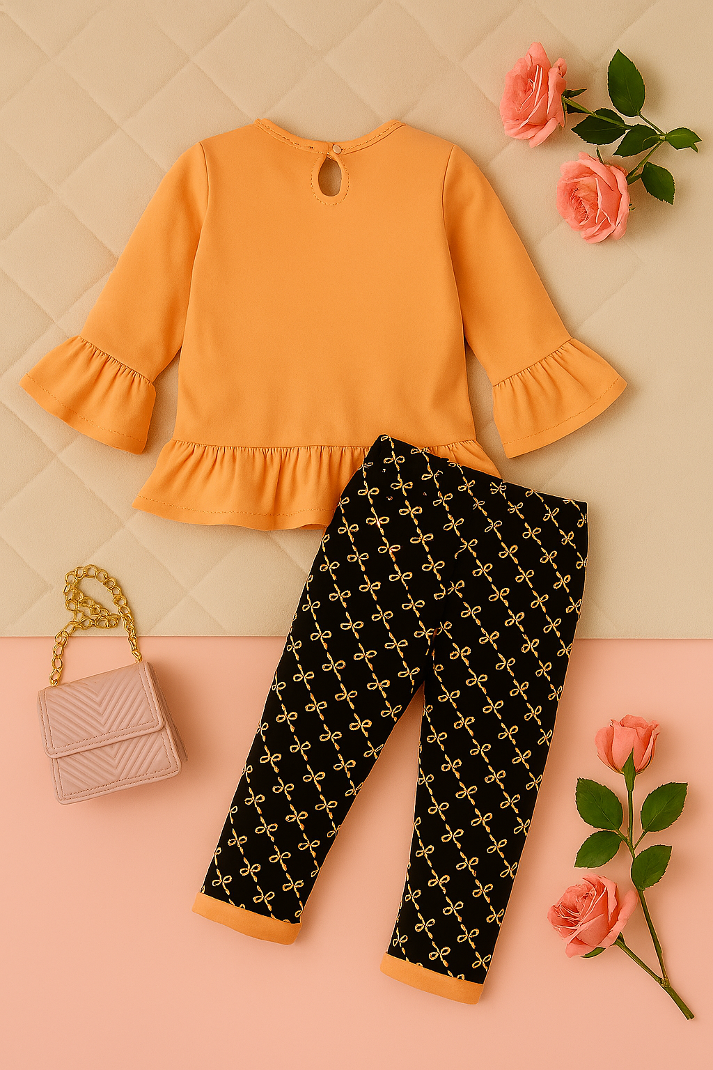 Peach
