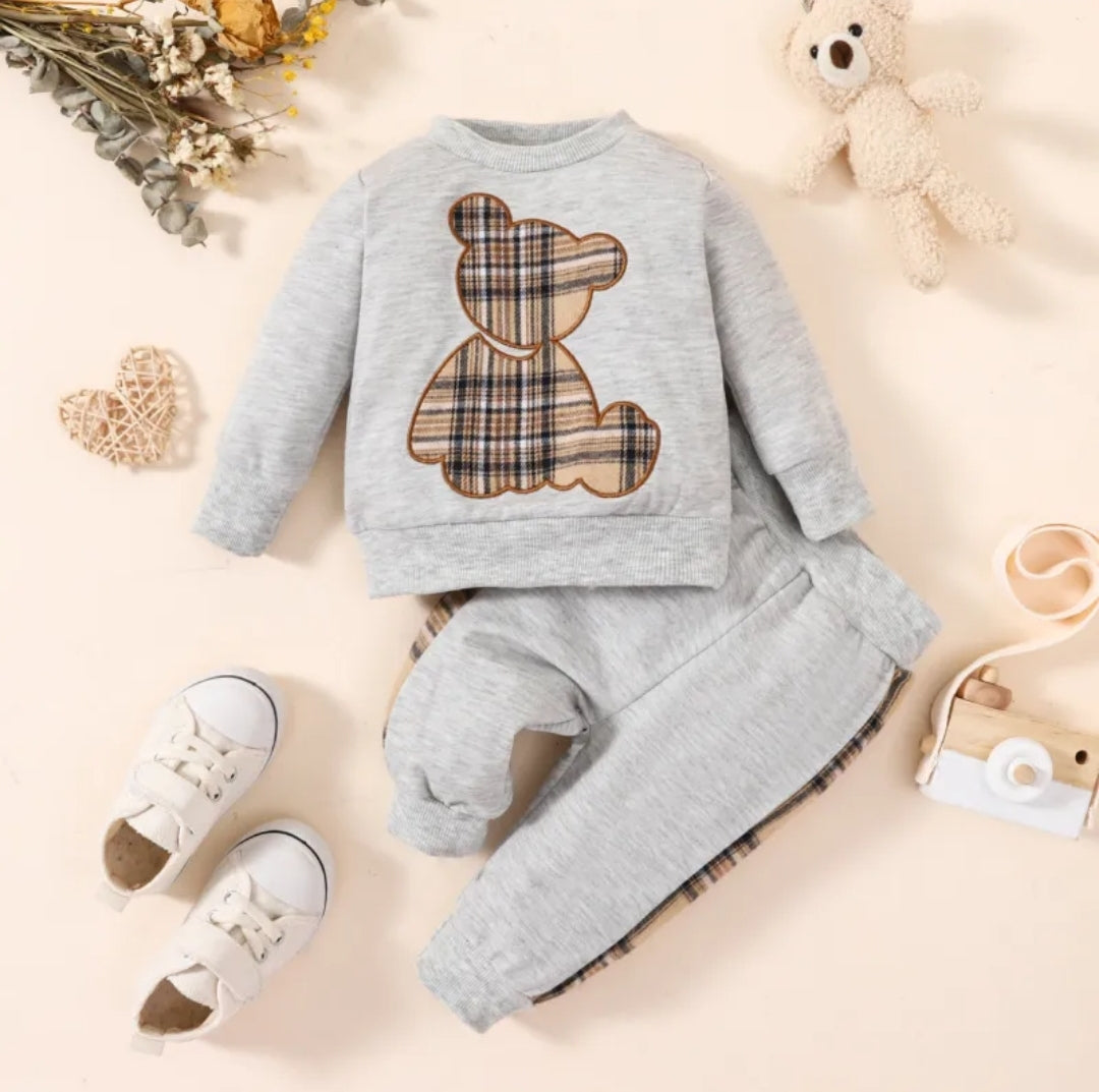 Light Grey