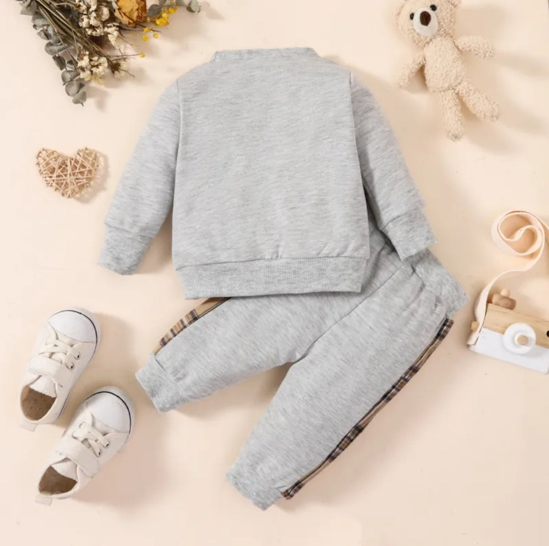 Light Grey