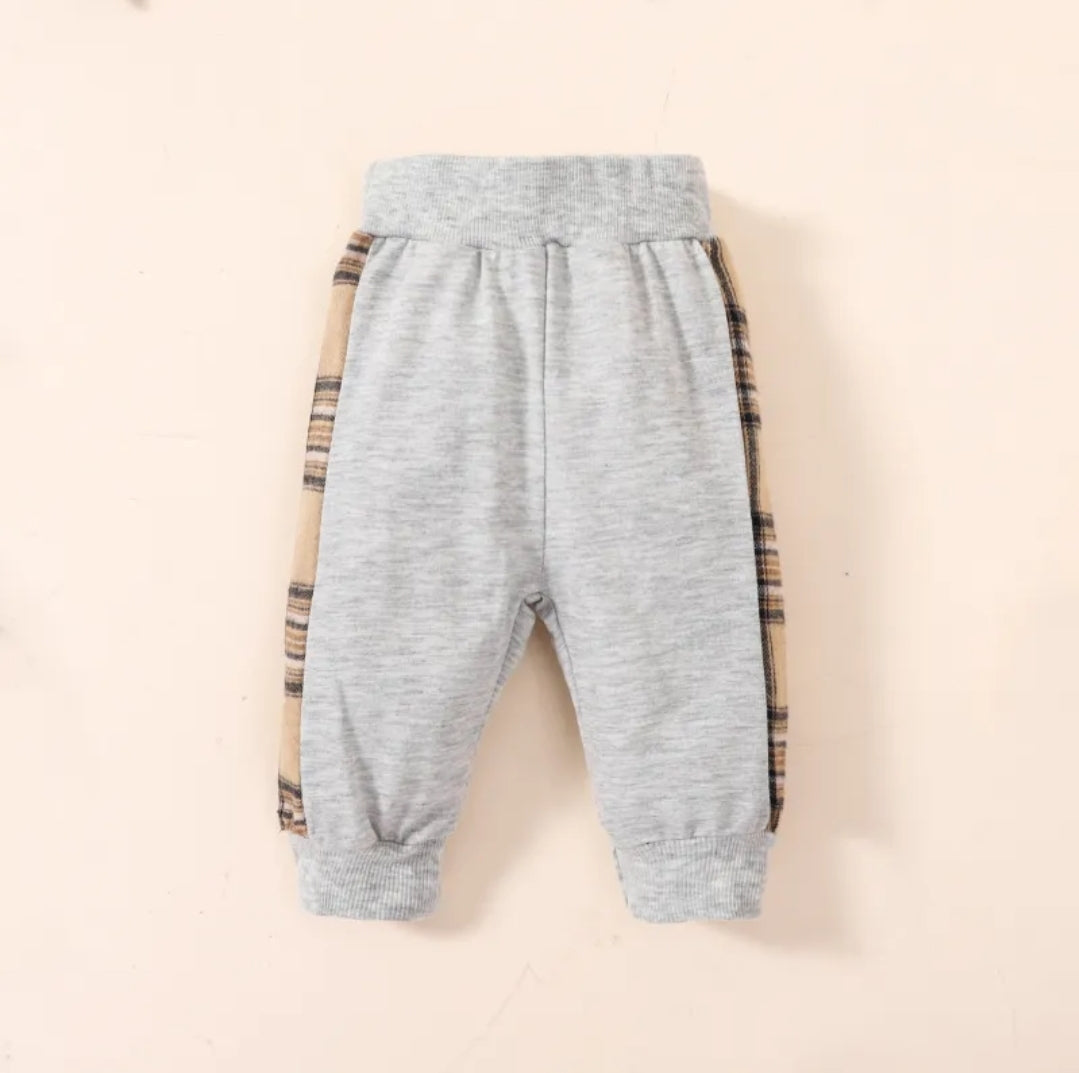Light Grey