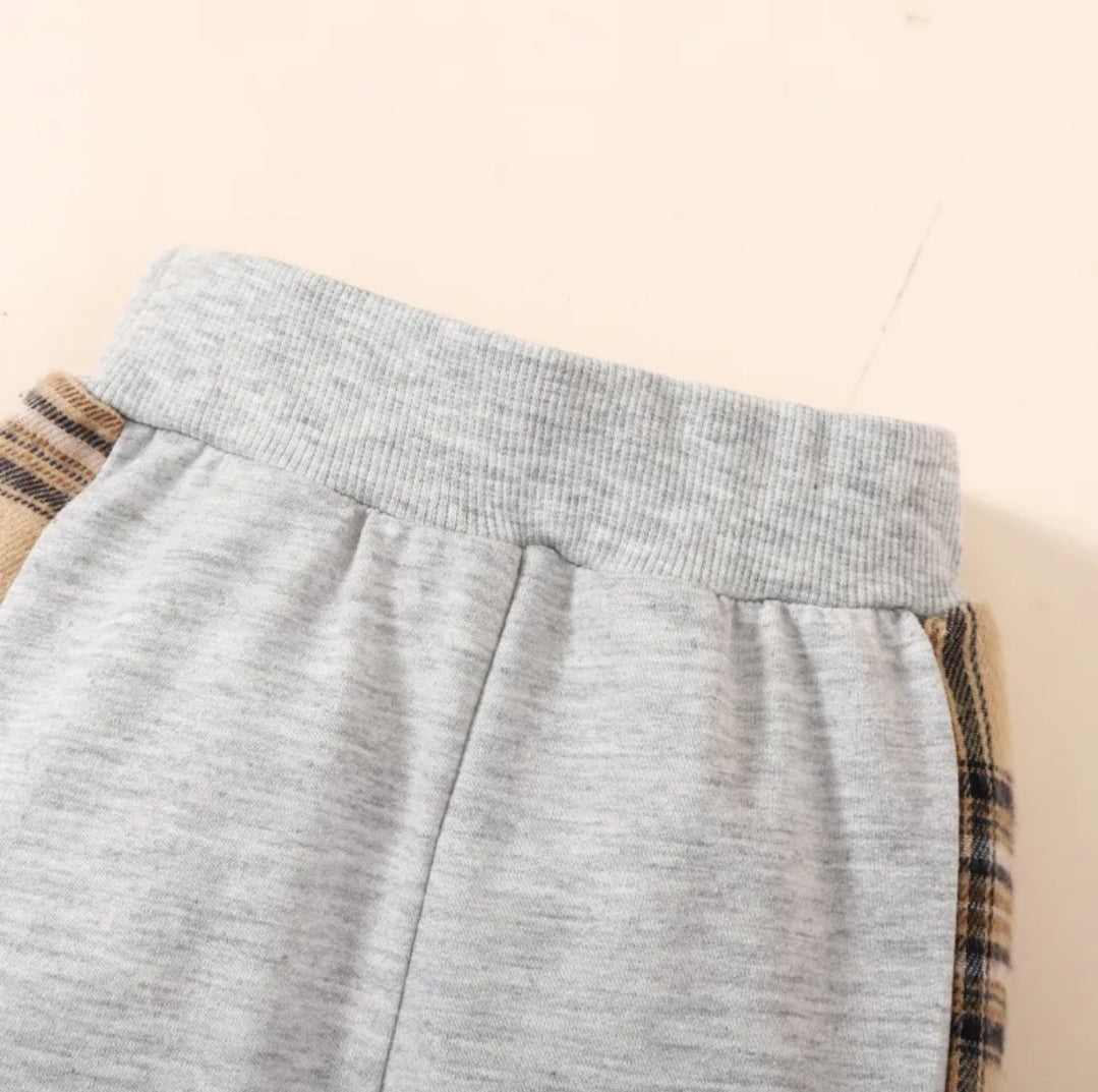 Light Grey