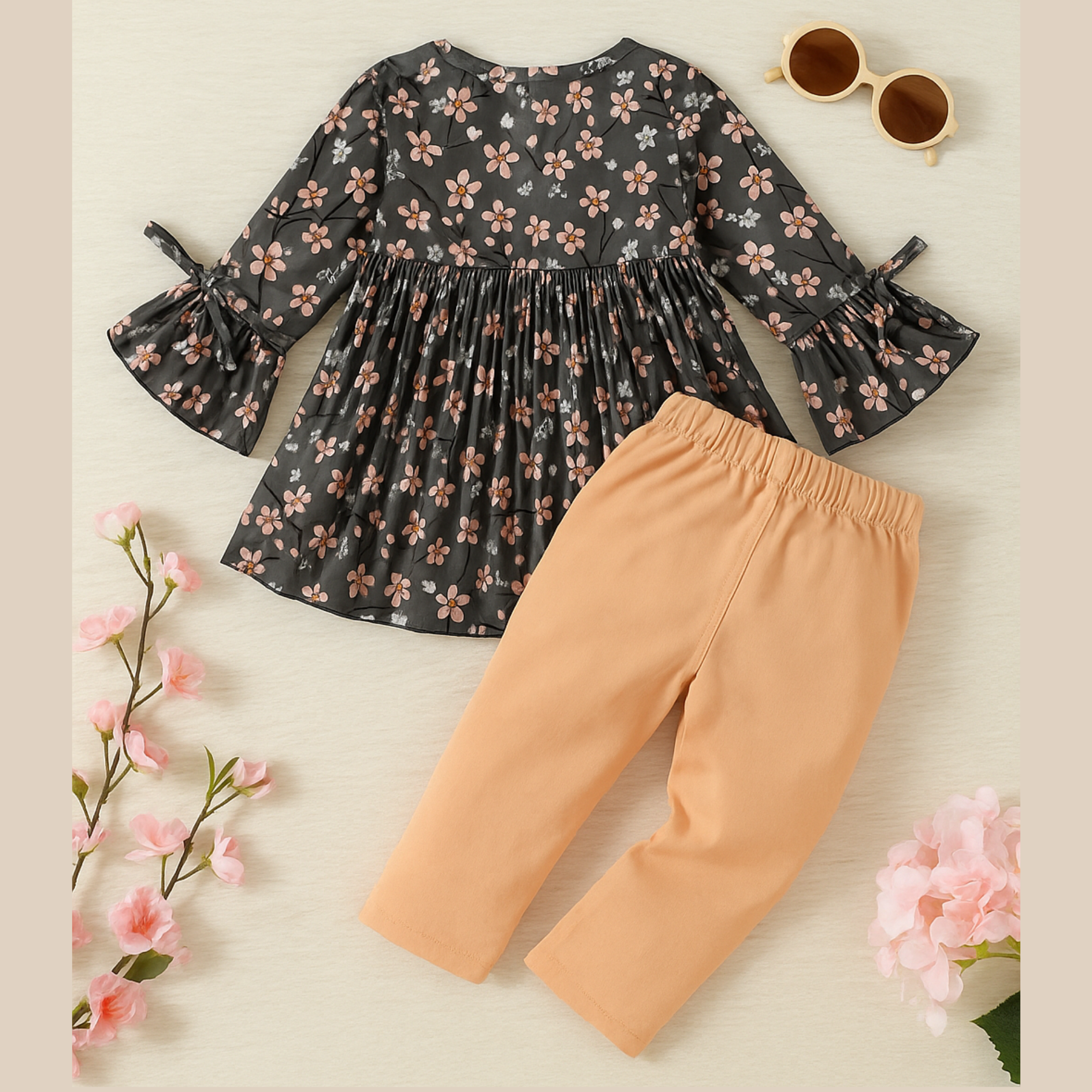 Grey-Orange